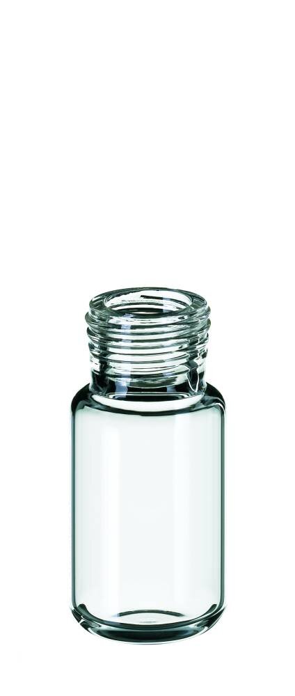 Vials